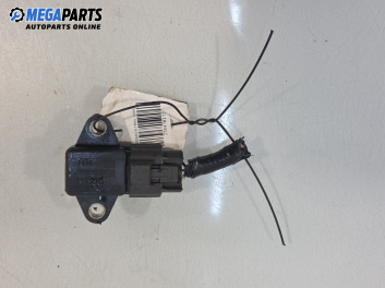 MAP сензор за Nissan X-Trail I SUV (06.2001 - 01.2013) 2.2 dCi 4x4, 136 к.с.