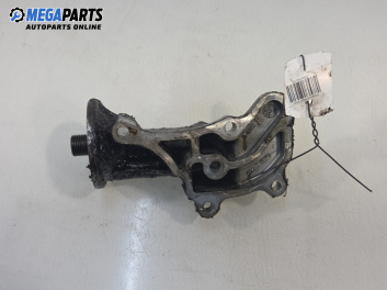 Корпус за маслен филтър за Nissan X-Trail I SUV (06.2001 - 01.2013) 2.2 dCi 4x4, 136 к.с.