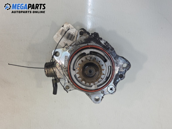 Вакуум помпа за Nissan X-Trail I SUV (06.2001 - 01.2013) 2.2 dCi 4x4, 136 к.с.