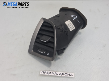 Духалка парно за Opel Astra J Sports Tourer (10.2010 - 10.2015)