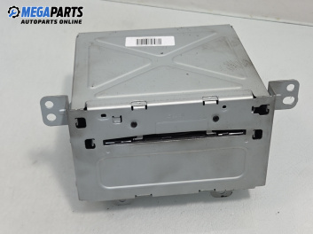 CD плеър за Opel Astra J Sports Tourer (10.2010 - 10.2015), № 20983513
