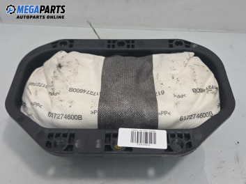 Airbag за Opel Astra J Sports Tourer (10.2010 - 10.2015), позиция: предна