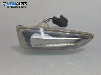 Мигач за Opel Astra J Sports Tourer (10.2010 - 10.2015), позиция: дясна