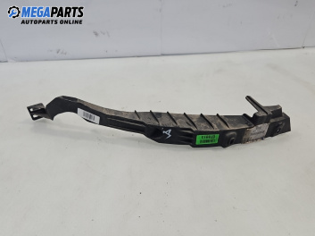 Държач броня за Opel Astra J Sports Tourer (10.2010 - 10.2015), позиция: предна, дясна