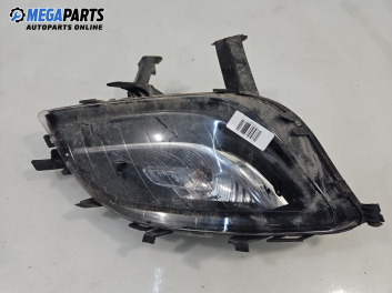 Халоген за Opel Astra J Sports Tourer (10.2010 - 10.2015), позиция: лява