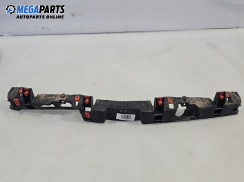 Държач броня за Opel Astra J Sports Tourer (10.2010 - 10.2015), позиция: предна