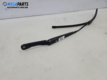 Рамо на чистачка за Opel Astra J Sports Tourer (10.2010 - 10.2015), позиция: лява