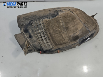 Подкалник за Opel Astra J Sports Tourer (10.2010 - 10.2015), позиция: предна, лява