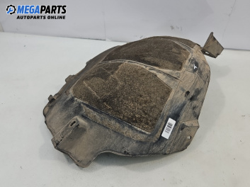Подкалник за Opel Astra J Sports Tourer (10.2010 - 10.2015), позиция: предна, лява