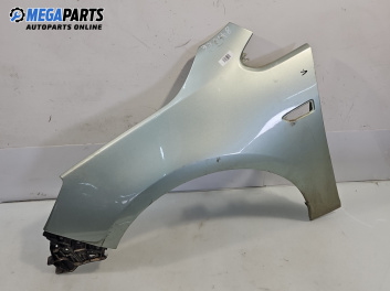 Калник за Opel Astra J Sports Tourer (10.2010 - 10.2015), позиция: предна, лява