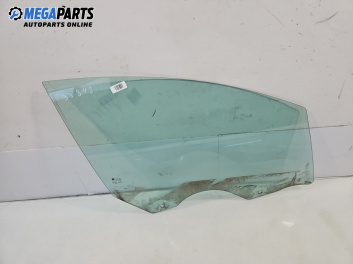 Стъклопакет за Opel Astra J Sports Tourer (10.2010 - 10.2015), 4+1 вр., позиция: предна, дясна