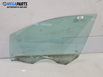 Стъклопакет за Opel Astra J Sports Tourer (10.2010 - 10.2015), 4+1 вр., позиция: предна, лява