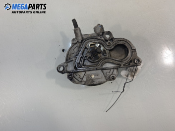 Вакуум помпа за Opel Astra J Sports Tourer (10.2010 - 10.2015) 1.7 CDTI, 125 к.с.