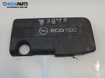 Декоративен капак двигател за Opel Astra J Sports Tourer (10.2010 - 10.2015) 1.7 CDTI, 125 к.с.