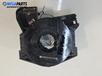 Лентов кабел за Airbag за Ford Fiesta V Hatchback (11.2001 - 03.2010)