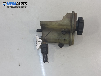 Казанче за хидравлична течност за Ford Fiesta V Hatchback (11.2001 - 03.2010) 1.4 TDCi, 68 к.с.