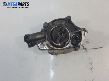 Вакуум помпа за Ford Fiesta V Hatchback (11.2001 - 03.2010) 1.4 TDCi, 68 к.с.