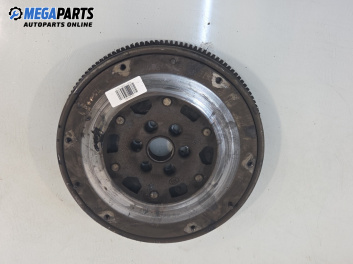 Маховик за Ford Fiesta V Hatchback (11.2001 - 03.2010) 1.4 TDCi, 68 к.с.