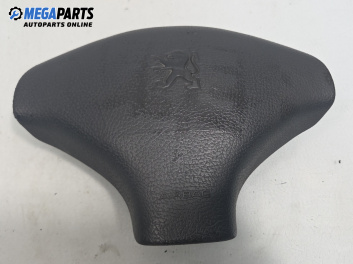 Airbag за Peugeot 106 II Hatchback (04.1996 - 05.2005), позиция: предна