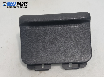 Пепелник за Peugeot 106 II Hatchback (04.1996 - 05.2005)
