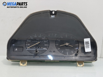 Километраж за Peugeot 106 II Hatchback (04.1996 - 05.2005) 1.0 i, 45 к.с.