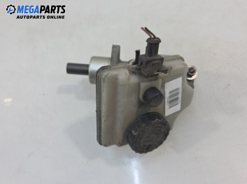 Спирачна помпа за Peugeot 106 II Hatchback (04.1996 - 05.2005) 1.0 i, 45 к.с.