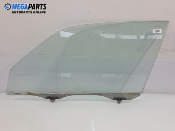 Странично стъкло за Daihatsu Gran Move Minivan (10.1996 - 08.2002), 4+1 вр., позиция: предна, лява