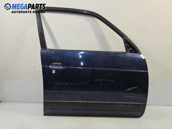 Врата за Daihatsu Gran Move Minivan (10.1996 - 08.2002), 4+1 вр., позиция: предна, дясна