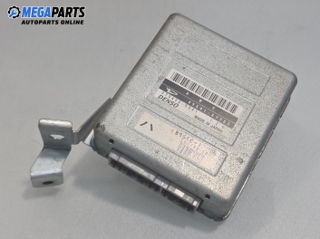 Компютър двигател за Daihatsu Gran Move Minivan (10.1996 - 08.2002) 1.6 16V (G301), 91 к.с.