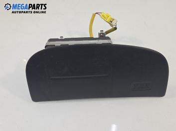 Airbag за Daihatsu Gran Move Minivan (10.1996 - 08.2002), позиция: предна