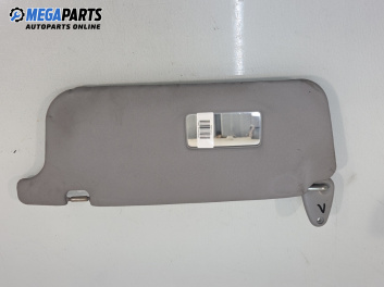 Сенник за Daihatsu Gran Move Minivan (10.1996 - 08.2002), позиция: лява