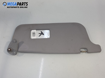 Сенник за Daihatsu Gran Move Minivan (10.1996 - 08.2002), позиция: лява