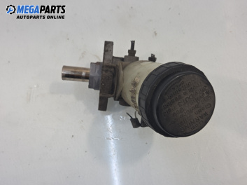 Спирачна помпа за Daihatsu Gran Move Minivan (10.1996 - 08.2002) 1.6 16V (G301), 91 к.с.