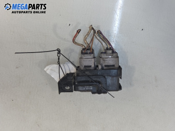 Реле подгревни свещи за Daihatsu Gran Move Minivan (10.1996 - 08.2002) 1.6 16V (G301)