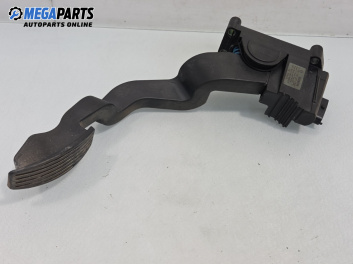 Педал газ за Fiat Stilo Hatchback (10.2001 - 11.2010) 1.9 JTD (192_XE1A), 115 к.с.