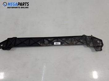Държач броня за Fiat Stilo Hatchback (10.2001 - 11.2010), позиция: предна