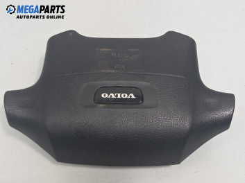 Airbag за Volvo 850 Sedan (06.1991 - 10.1997), позиция: предна