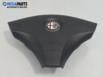 Airbag за Alfa Romeo 156 Sedan (09.1997 - 09.2005), позиция: предна