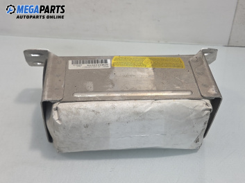 Airbag за Alfa Romeo 156 Sedan (09.1997 - 09.2005), позиция: предна