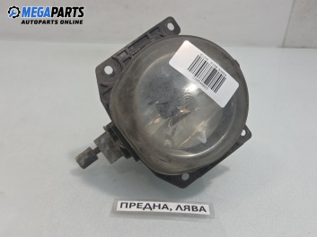 Халоген за Alfa Romeo 156 Sedan (09.1997 - 09.2005), позиция: лява