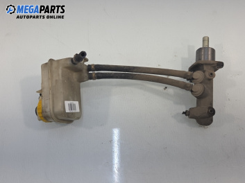 Спирачна помпа за Alfa Romeo 156 Sedan (09.1997 - 09.2005) 1.8 16V T.SPARK (932A3), 144 к.с.