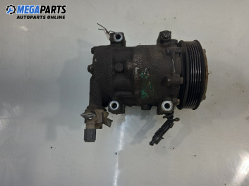 Компютър двигател за Alfa Romeo 156 Sedan (09.1997 - 09.2005) 1.8 16V T.SPARK (932A3), 144 к.с., № 60653652