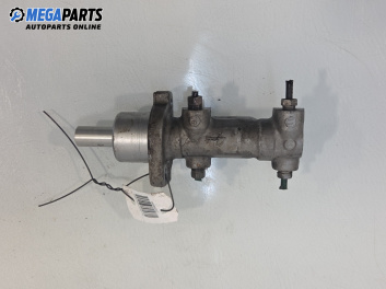 Спирачна помпа за Peugeot 206 Hatchback (08.1998 - 12.2012) 1.4 HDi eco 70, 68 к.с.
