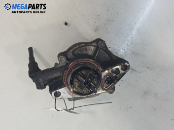 Вакуум помпа за Peugeot 206 Hatchback (08.1998 - 12.2012) 1.4 HDi eco 70, 68 к.с.
