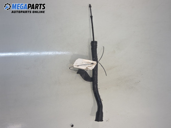 Щека за масло за Peugeot 206 Hatchback (08.1998 - 12.2012) 1.4 HDi eco 70, 68 к.с.