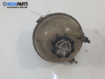 Казанче за антифриз за Peugeot 206 Hatchback (08.1998 - 12.2012) 1.4 HDi eco 70, 68 к.с.