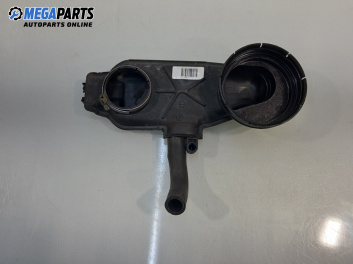 Въздуховод за Peugeot 206 Hatchback (08.1998 - 12.2012) 1.4 HDi eco 70, 68 к.с.