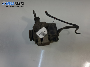 Алтернатор / генератор за Peugeot 206 Hatchback (08.1998 - 12.2012) 1.4 HDi eco 70, 68 к.с., № 0120335007