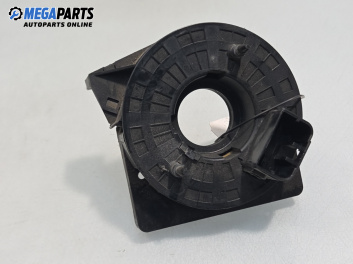 Лентов кабел за Airbag за Volkswagen Polo Hatchback IV (10.2001 - 12.2005), № 283.396 03.03.03