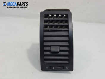 Духалка парно за Volkswagen Polo Hatchback IV (10.2001 - 12.2005)